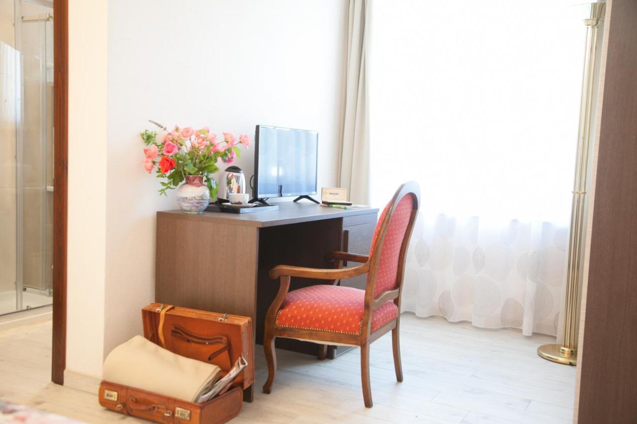 Le Peonie Bed & Breakfast Peveragno Exterior foto