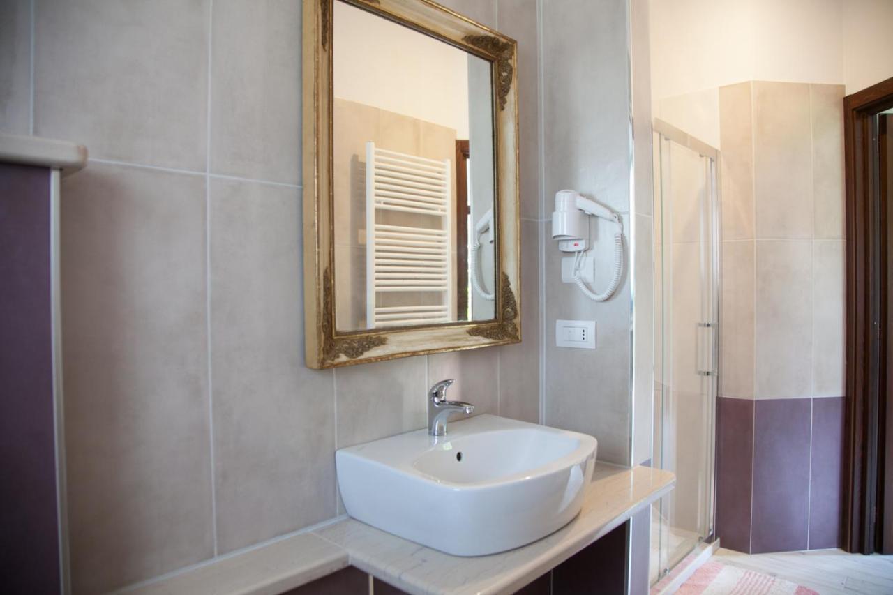Le Peonie Bed & Breakfast Peveragno Exterior foto