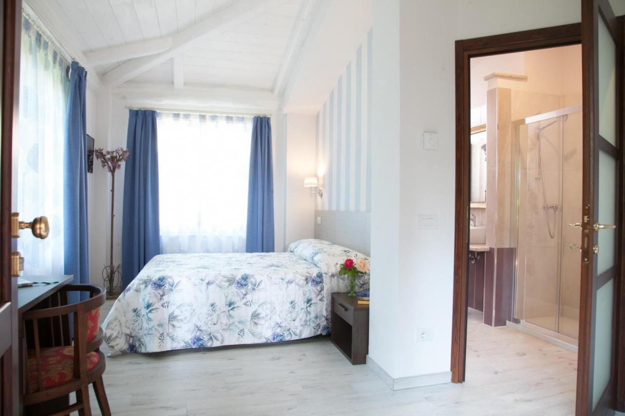 Le Peonie Bed & Breakfast Peveragno Exterior foto
