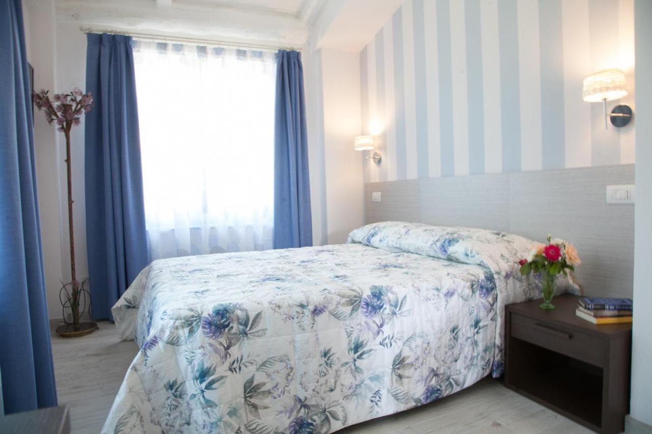 Le Peonie Bed & Breakfast Peveragno Exterior foto